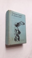 Z ZIMNA KRWIA - Truman Capote