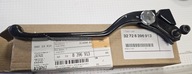 Dźwignia / klamka sprzęgła BMW G310 K02/K03 OE 32728396913 Poznań