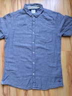 Śliczna męska koszula Esprit r S