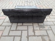 BMW X3 G45 ĆWIARTKA ELEMENT TYLNEGO PASA