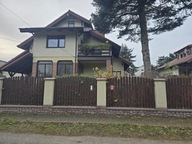 Dom, Wołomin, Wołomin, Wołomiński, 200 m²