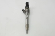 WTRYSKIWACZ WTRYSK 0445110598 8511630 BMW SERII 2 F45 1.5 D