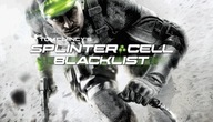 Tom Clancy's Splinter Cell Blacklist PEŁNA WERSJA UBISOFT CONNECTPC KLUCZ
