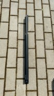 LISTWA SZYBY DRZWI LEWA TYLNA BMW G02 7433107