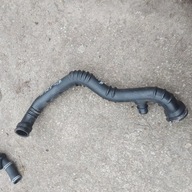 RURA PRZEWÓD INTERCOOLERA FORD FOCUS MK3 BV616K863CC 1.6 ECOBOOST
