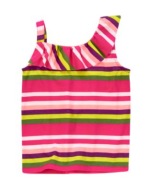 CRAZY8, bluzeczka, rozm. 5 lat