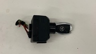 STACYJKA KLUCZYK MERCEDES S W221 CL W216 2169050000