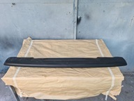 VOLVO V40 SPOILER ZDERZAKA TYŁ NOWY ORYG