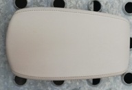 CITROEN DS5 13r Podłokietnik tunelu środkowego