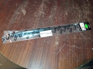 Sprężyna gazowa, pokrywa komory silnika Maxgear 12-1587