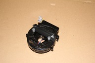 KIA STONIC taśma zwijak airbag poduszki 93490h8310