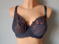Śliczny biustonosz Debenhams UK 32G EUR 70G