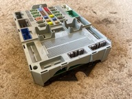 JAGUAR XF X250 SKRZYNKA BSI BSM DX23-14D628-AH