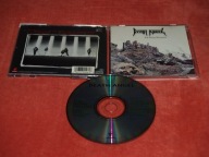 DEATH ANGEL The Ultra Violence 1987