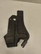 BMW e90 E91 335i osłona podwozia lewy tył 7116911