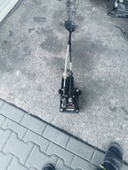 Opel OE 55563829 CDTI lewarek linki zmiany biegów