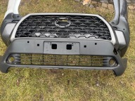TOYOTA COROLLA CROSS 2020- ZDERZAK PRZÓD PRZEDNI 52129-16030