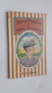 MARY POPPINS I NUMER OSIEMNASTY - Travers