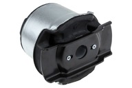 TYLNEJ RAMY GÓRNA JEEP GRAND CHEROKEE DURANGO