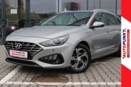 HYUNDAI i30 Comfort