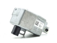 BLOKADA RYGIEL KIEROWNICY VOLVO S60 V60 S90 V90 XC60 II 32246736