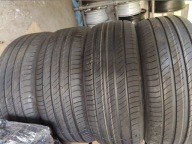 4 Opony letnie Michelin Primacy 4 E 225/50R19 100 V wzmocnienie (XL)