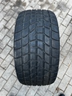 OPONY WET YOKOHAMA A006 25/66 250/660 R18 SLICK DESZCZOWA