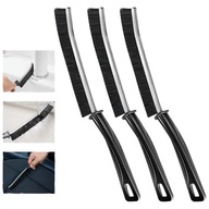 SZCZOTKA DO CZYSZCZENIA FUG I SZCZELIN 3 SZTUKI