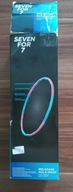 Składane hula-hoop Seven for 7