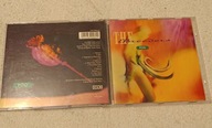 Pod The Breeders CD 4AD