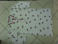 Koszula nocna AMICA, rozm. ok. 152/156