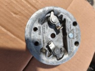 koło magnesowe magneto phelon 25870 Poulan colibri