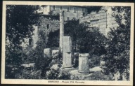 Brescia. Museo Eta Romana - F. Micheletti 1930