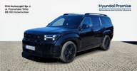 Hyundai Santa Fe PLUG-IN Hybrid 2024 1.6T-GDI 253KM 4WD Automat Calligraph