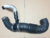 PRZEWÓD DOLOT INTERCOOLERA TRANSIT MK8 GK21-9R504-AF