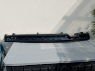 AUDI A1 S1 S LINE LIFT 8XA807421P DYFUZOR TYŁ OE