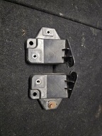 MOCOWANIE ZDERZAKA PRZÓD TESLA MODEL S 1061332-00-B Prawa LEWY PARA