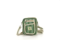 Etno torebka Himalayan Hemp z konopii