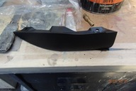 SPOJLER DÓŁ LEWY PRZÓD AUDI A5 8W0853833