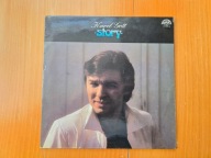 Karel Gott - Story 2LP VG+