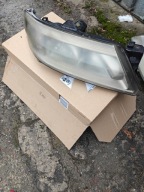 Prawa Lampa Renault Laguna 2 Xenon 8200163324