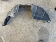 TOYOTA COROLLA E21 KOMBI NADKOLE PRAWY TYŁ ZAKOLE TYLNE PRAWE 65637-02180