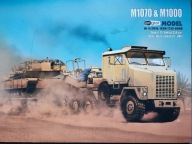 Angraf 4/2016: M1070 & M1000