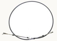 Linka wstecznego Yamaha 1800 FZR FZS 09-10 002-058-13