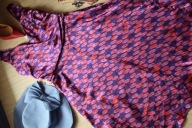 GEORGE SUKIENKA LETNIA NOWA_40