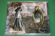 DOMINIUM - PSYCHO PATH FEVER (CD)