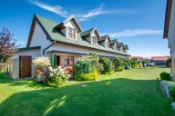 Dom, Sarbinowo, Mielno, Koszaliński, 470 m²