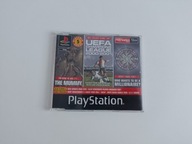 DEMO 66 PSX Sony PlayStation (PSX)