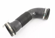 PRZEWÓD RURA DOLOT POWIETRZA 13254633 OPEL ASTRA IV J 1.7 CDTi A17DTE