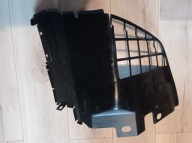 Nadkole przednie prawe pod zderzakiem Mercedes 129